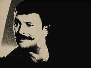 Reis - İsmail Hakkı Ürün - İsmail Kimdir?