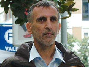 Rus'un Oyunu - Erhan Öztürk - Mağdur Kimdir?