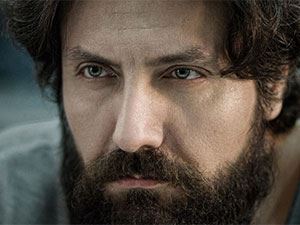 Rus'un Oyunu - Levent Özdemir - Batıkan Yiğit Kimdir?