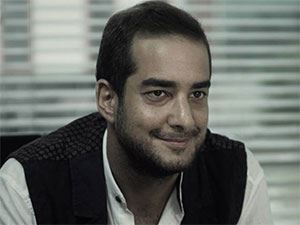 Rüya - Enis Arıkan - Hakan Kimdir?