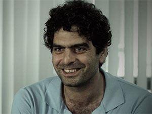 Rüya - Mehmet Ali Nuroğlu - Yaren Kimdir?