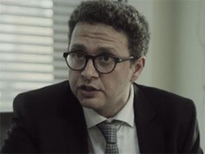 Rüya - İbrahim Selim - İlbey Kimdir?