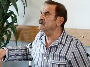 Şansımı Seveyim - Metin Coşkun - Müslüm Kimdir?