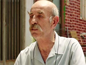 Şansımı Seveyim - Sinan Bengier - Beşir Kimdir?