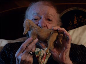 Sarıkamış Çocukları - Kayhan Yıldızoğlu Kimdir?