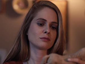 Sarıkamış Çocukları - Sılay Ünal Kimdir?