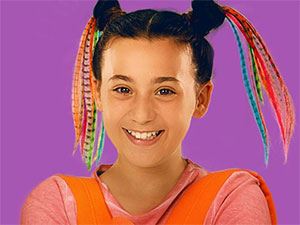 Sen Benim HerŞeyimsin - Tuna Çevik - Duygu Çıralı Kimdir?