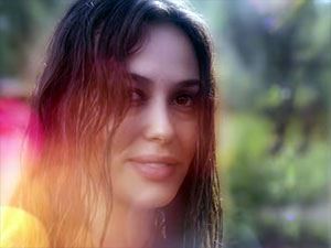 Sen Sağ Ben Selamet - Gamze Aydoğdu Kimdir?