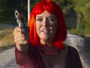 Sen Sağ Ben Selamet - Lale Başar Kimdir?