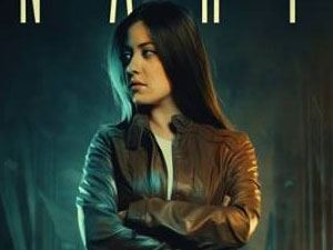 Senarist - Dilara Büyükbayraktar - Hürel Kimdir?