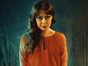 Senarist - Ebru Sarıtaş Kimdir?