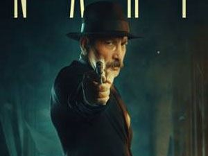 Senarist - Halis Bayraktaroğlu - Çözücü Kimdir?