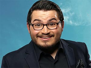 Seni Gidi Seni - Ahmet Dursun - Ahmet Kimdir?