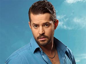 Seni Gidi Seni - Ahmet Kayakesen - Bülent Kimdir?