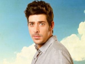 Seni Seven Ölsün - Alper Saldıran - Bulut Kimdir?