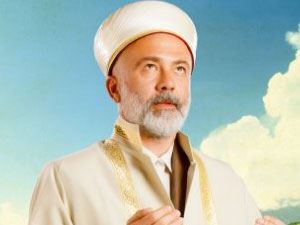 Seni Seven Ölsün - Durul Bazan - Dursun Kimdir?