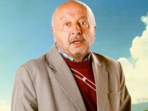 Seni Seven Ölsün - Hakan Salınmış - İdris Kimdir?