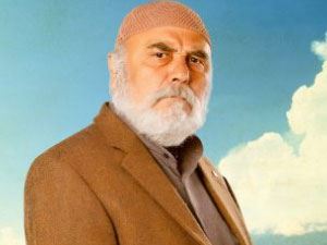 Seni Seven Ölsün - Sait Genay - Osman Kimdir?