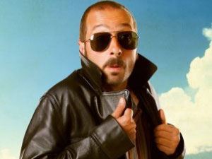 Seni Seven Ölsün - Şamil Kafkas - Fevzi Kimdir?