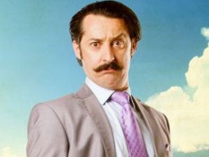 Seni Seven Ölsün - Şevket Çapkınoğlu - Necati Kimdir?