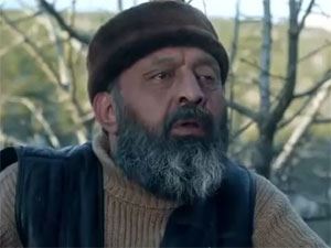 Sevdam Gözlerinde Kaldı - Ahmet Yenilmez - Mahir Kimdir?