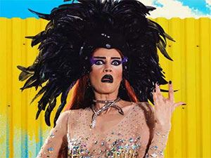 Şeytan Tüyü - Ayşe Melike Çerçi - Yasemin (Süleyman) Kimdir?