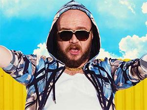 Şeytan Tüyü - Beyti Engin - Kürdo Kimdir?