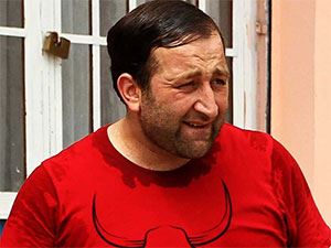 Şeytan Tüyü - Emre Şen - Halil Kimdir?