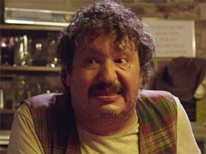 Şeytan Tüyü - Erdal Tosun - Niko Kimdir?