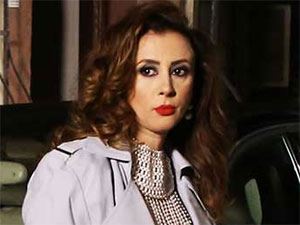 Şeytan Tüyü - İrem Kahyaoğlu Kimdir?