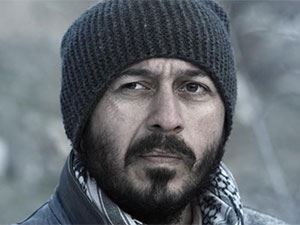 Siyah Karga - Aydın Orak - Mehmet Selim Kimdir?