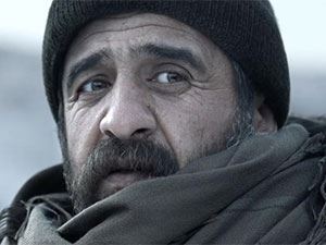 Siyah Karga - Memet Ünal Kimdir?