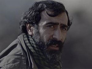 Siyah Karga - Murat Toprak Kimdir?