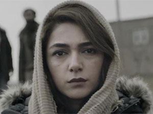 Siyah Karga - Şebnem Hassanisoughi - Sara Kimdir?