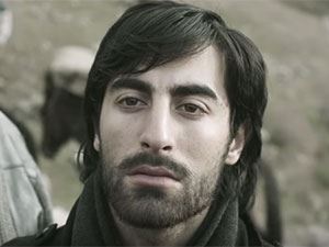 Siyah Karga - Sedat Culum Kimdir?