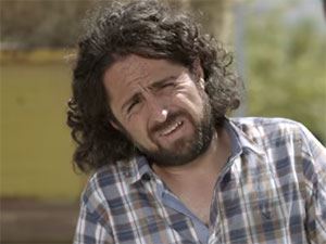 Sol Şerit - Emre Ertunç Kimdir?