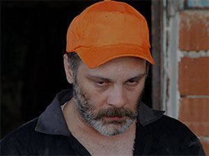 Sol Şerit - Fatih Al - Maruf Usta Kimdir?