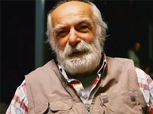 Sol Şerit - Hikmet Karagöz - Hulki Kimdir?