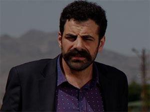 Sol Şerit - Serkan Genç - Zeynel Kimdir?