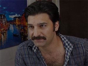 Sol Şerit - Taner Rumeli - Kaan Kimdir?