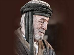 Somuncu Baba: Aşkın Sırrı - Emin Olcay - Molla Fenari Kimdir?