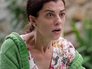 Sonsuz Aşk - Filiz Ahmet Kimdir?