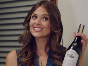 Sonsuz Aşk - Zeynep Özder Kimdir?