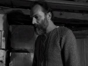 Taş - Muhammet Uzuner - Ekber Kimdir?