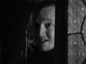 Taş - Saygın Soysal - Memur Kimdir?