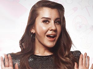 Tatlı Bela - Eda Erol - Gizem Kimdir?