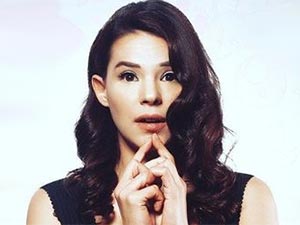 Tatlı Bela - Selen Seyven - Seren Kimdir?