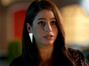 Tatlım Tatlım - Büşra Pekin Kimdir?