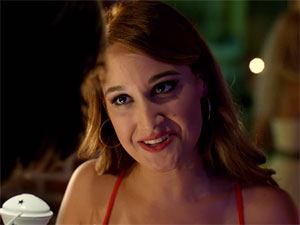 Tatlım Tatlım - Gupse Özay Kimdir?