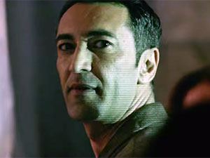 Tereddüt - Mehmet Kurtuluş - Cem Kimdir?